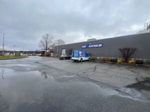 303 Washington Street, Auburn, MA 01501
