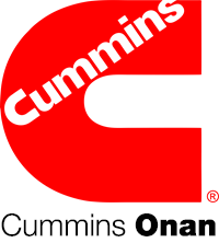 Cummins Onan