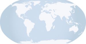 Globe