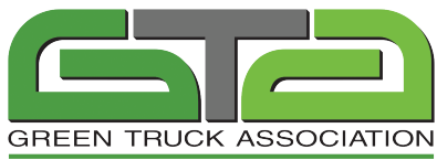 Green Truck Association