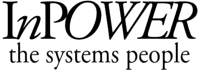InPOWER - the systems people