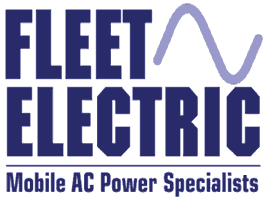 Fleet Electric