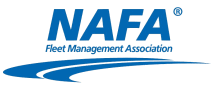 NAFA Fleet Management Association